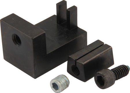 COM5760.jpg