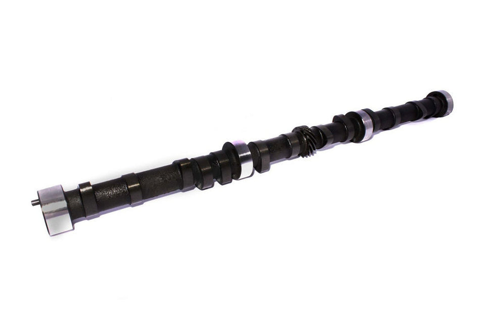 COM68-231-4.jpg