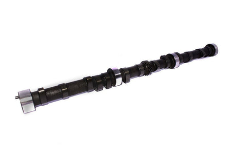 COM68-235-4.jpg