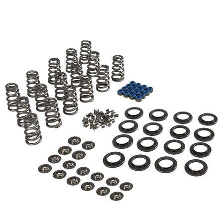 COM7228TC-KIT.jpg