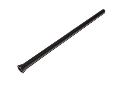 COM7692-1.jpg