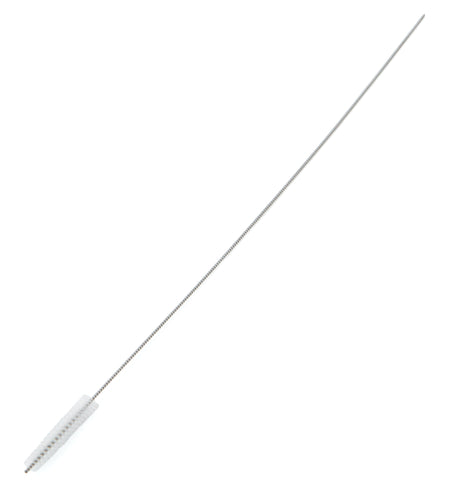 COM7700.jpg