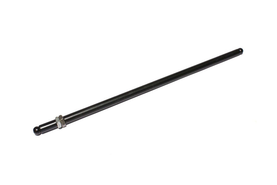 COM7905-1.jpg