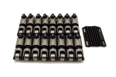 COM836-16.jpg