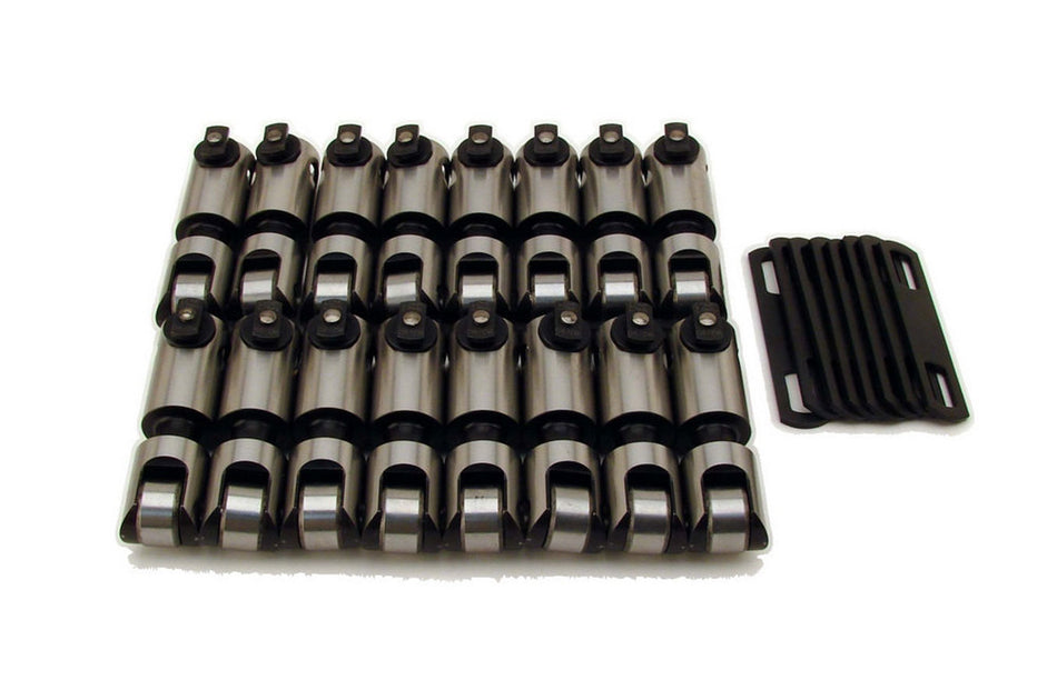 COM836-16.jpg