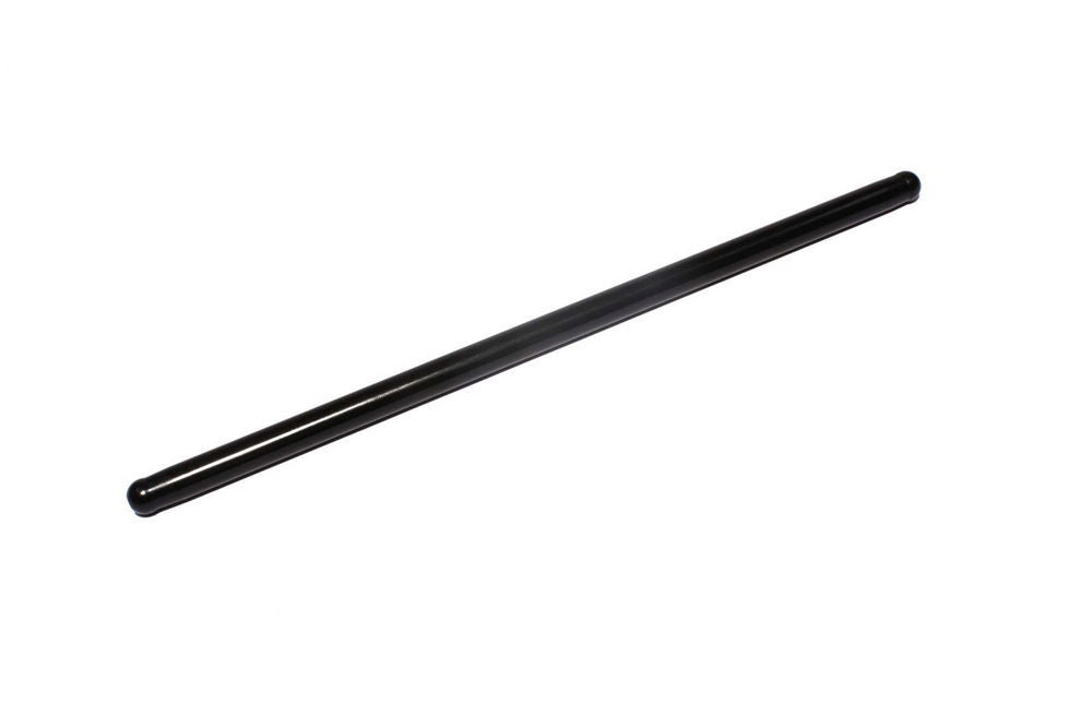 COM8415-1.jpg