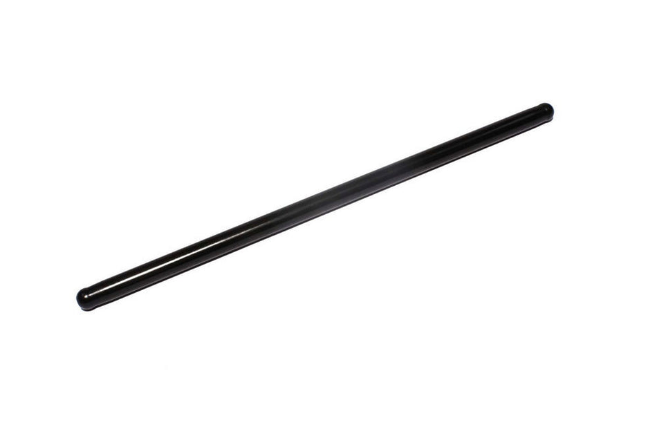 COM8415-1.jpg