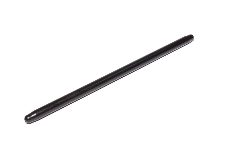 COM8700-1.jpg