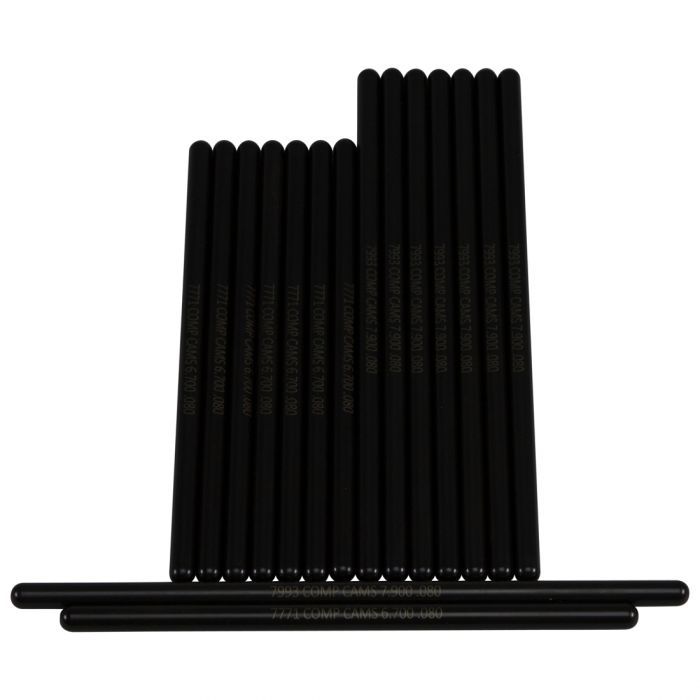 COM8722-16.jpg
