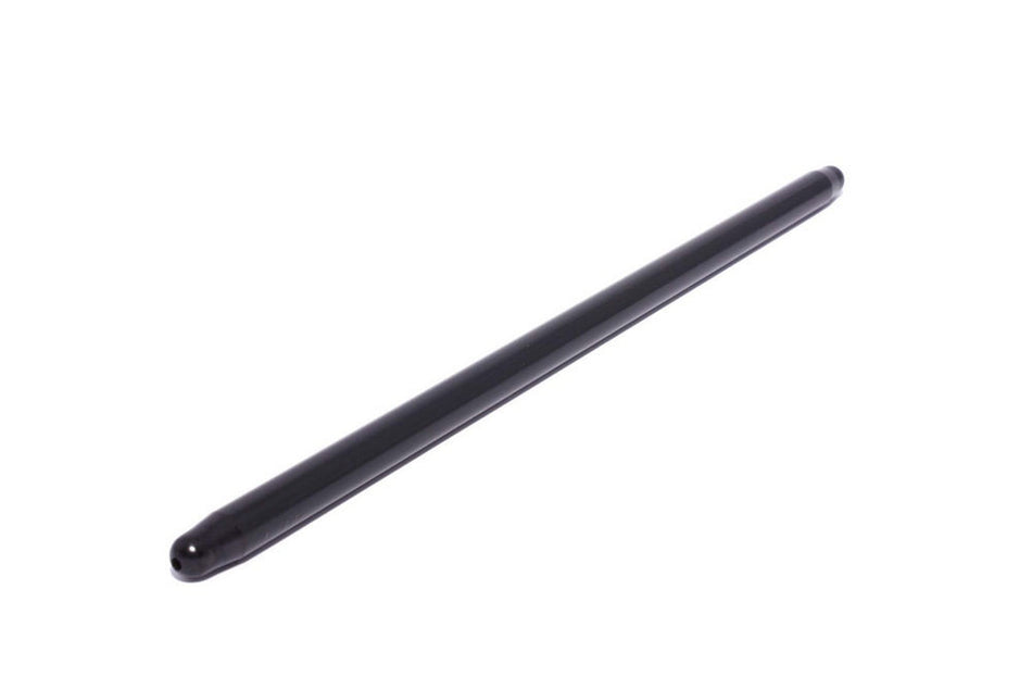 COM8900-1.jpg