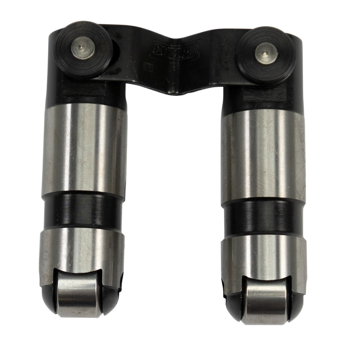 COM89201-2.jpg