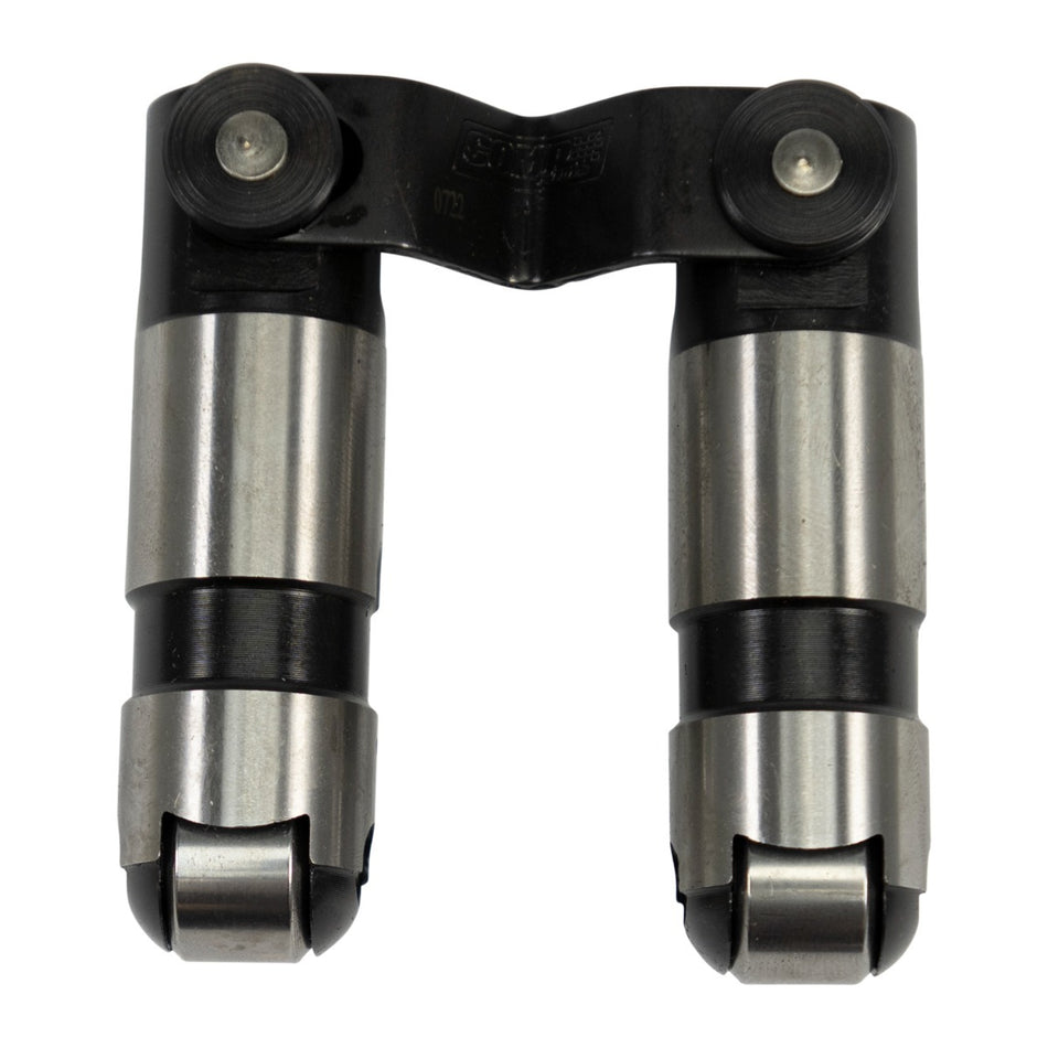 COM89201-2.jpg