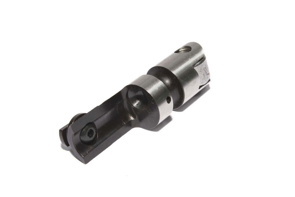 COM892R-1.jpg