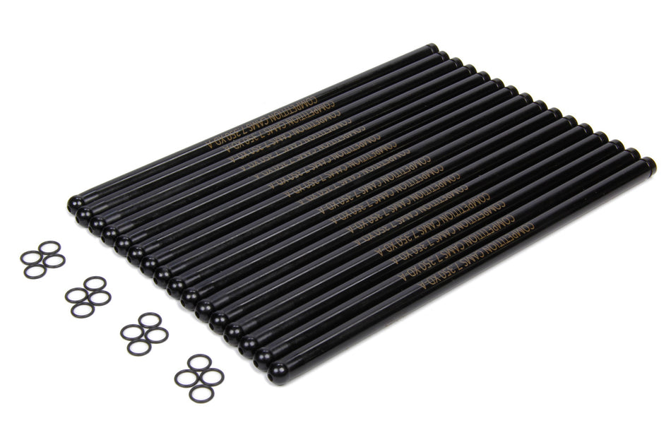 COM896809-16.jpg