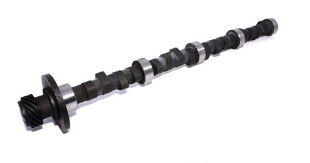 COM94-306-5.jpg