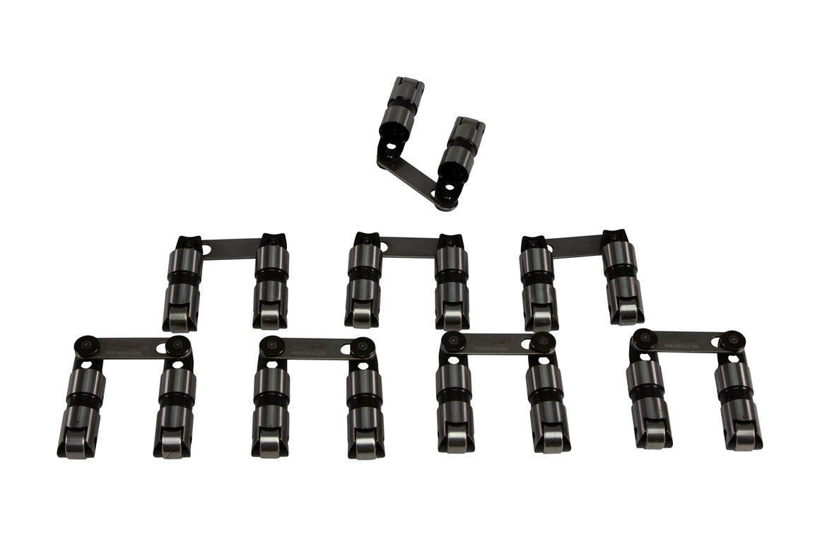 COM96836B-16.jpg