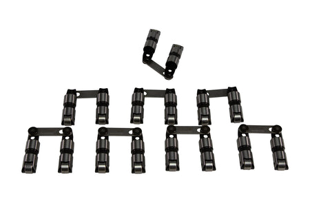 COM96836B-16.jpg