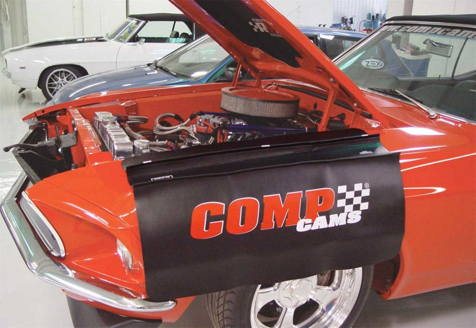 COMC603.jpg