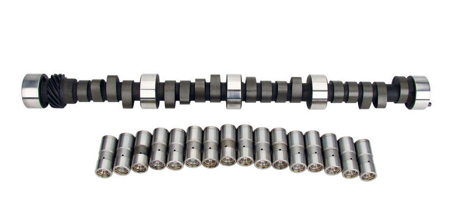 COMCL12-601-4.jpg