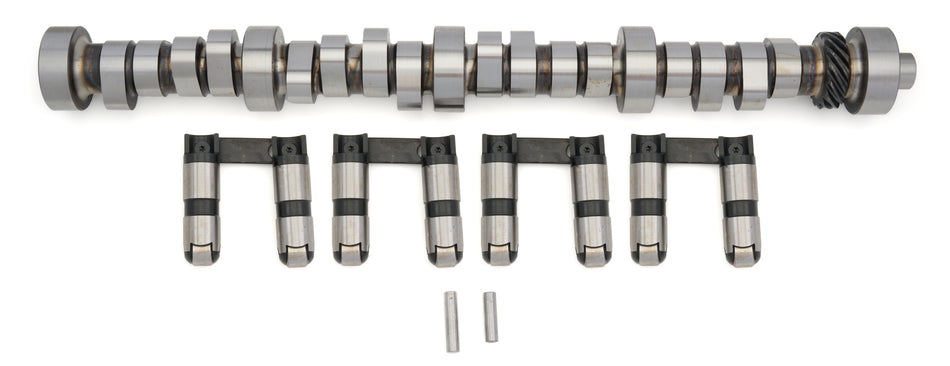 COMCL31-494-9.jpg