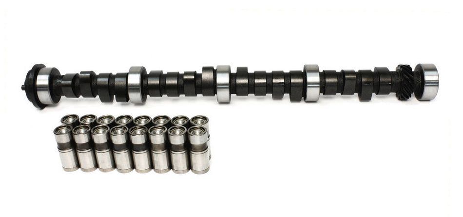 COMCL42-231-4.jpg