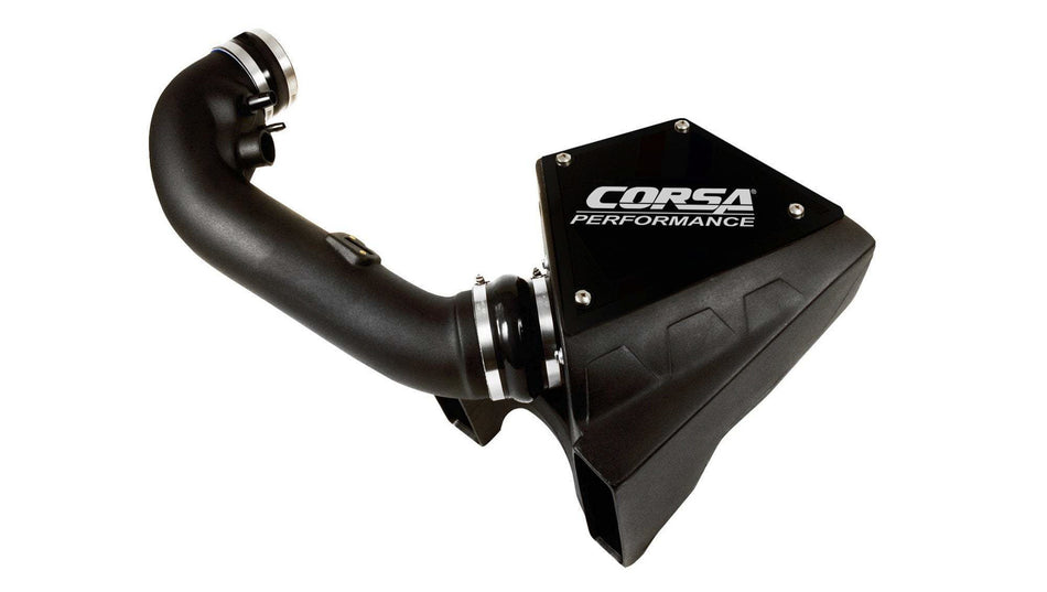 COR49750.jpg