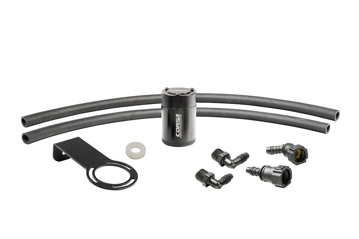 CORCC0007.jpg