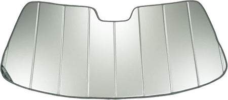 COVUV11562SV.jpg