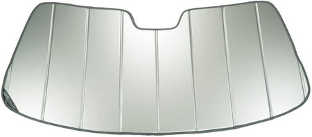 COVUV11577SV.jpg