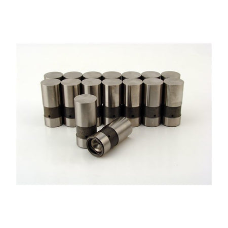 CRO66000JX3-16.jpg