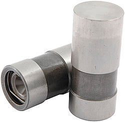CRO66015X3-16.jpg