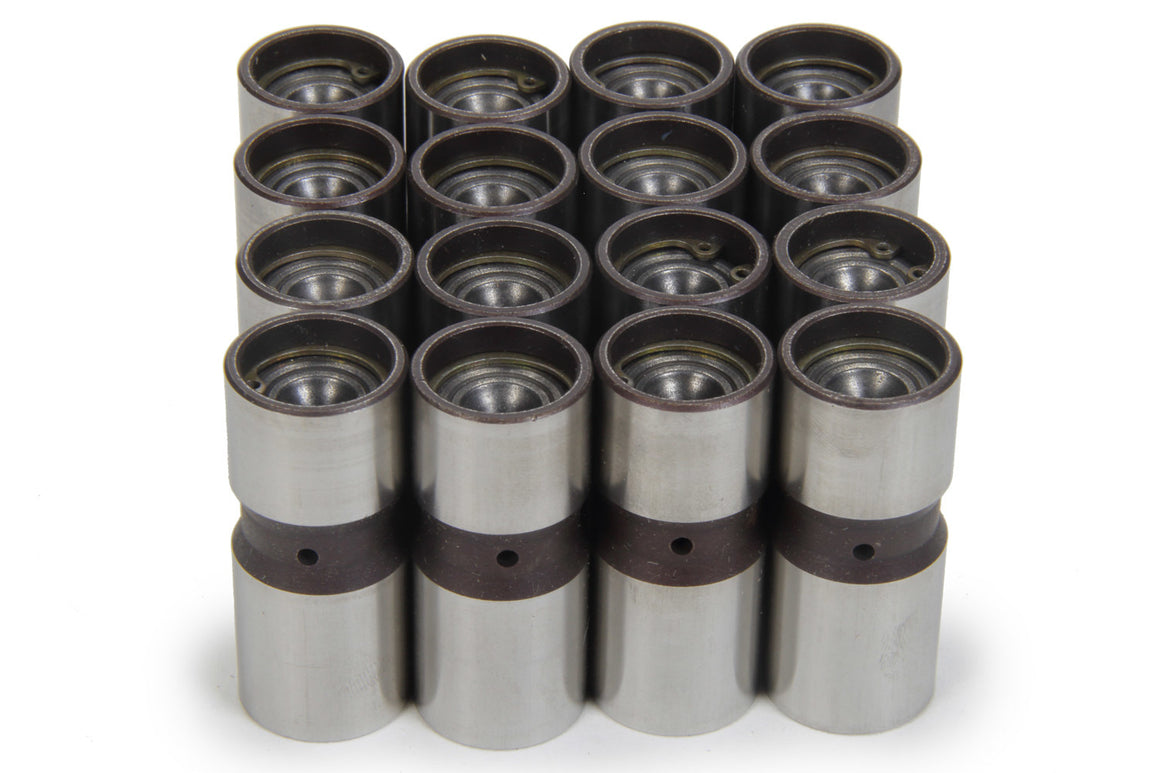 CRO66900LW-16.jpg