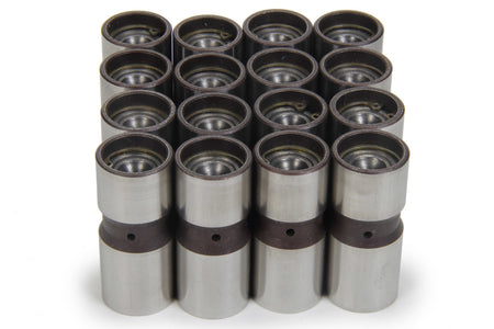 CRO66900LW-16.jpg
