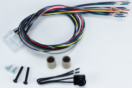 CT73_+8Additional combos.jpg