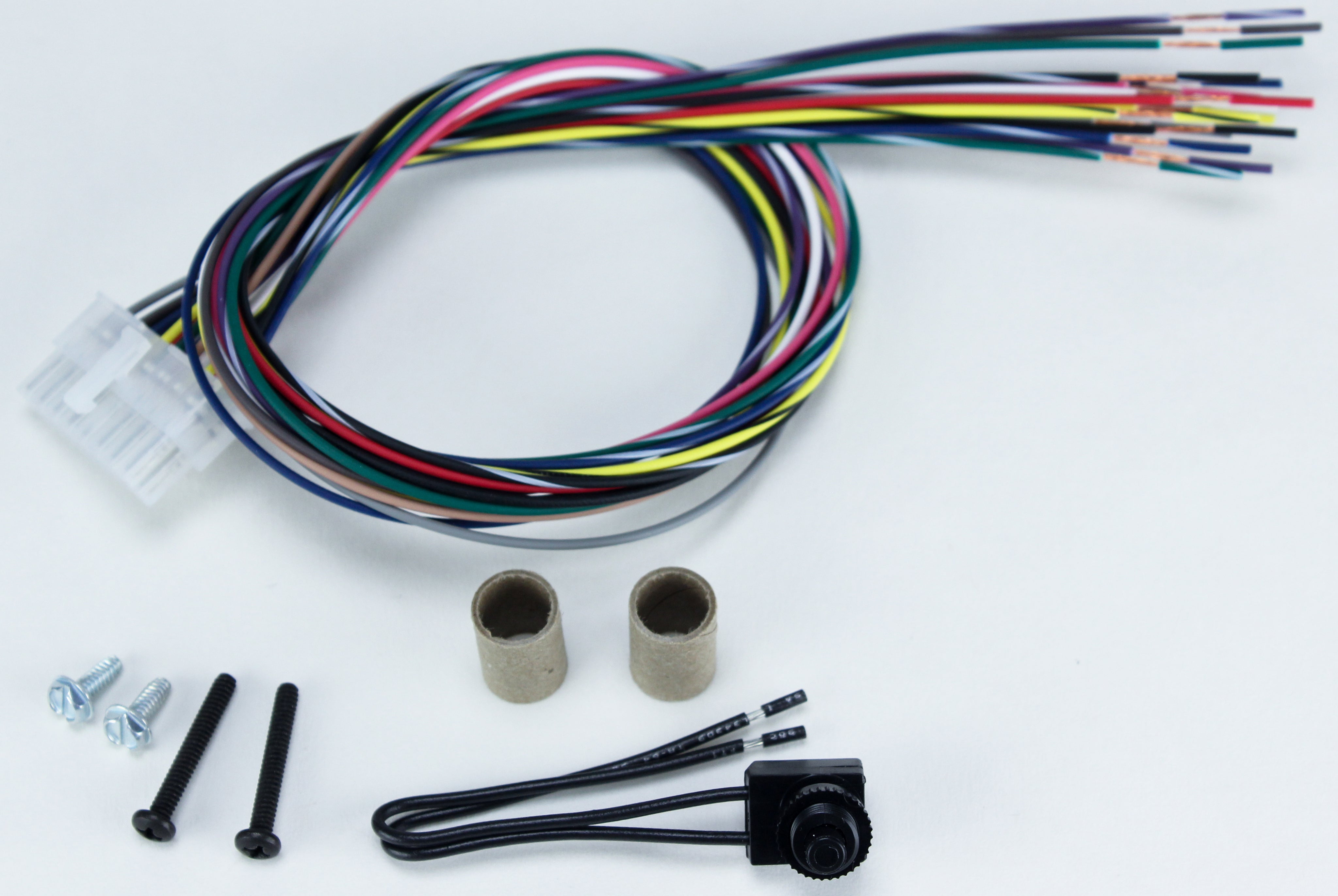 CT73_+8Additional combos.jpg