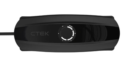 CTE40-704.jpg