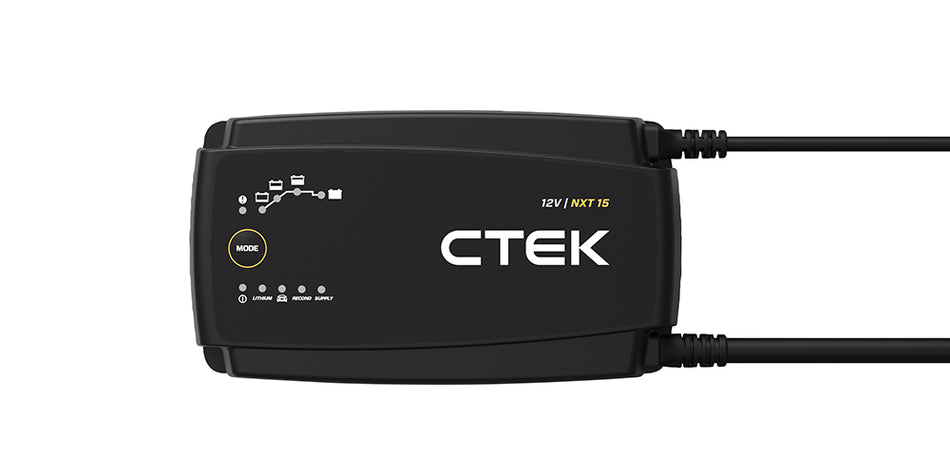 CTE40-727.jpg