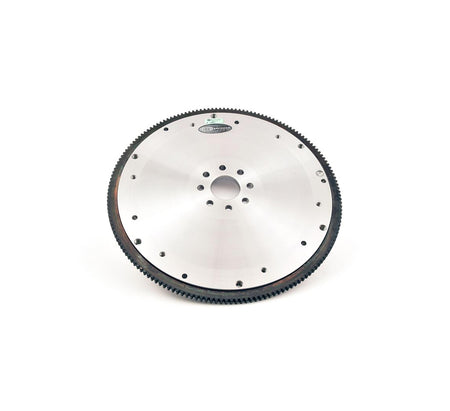 CTF700208.jpg