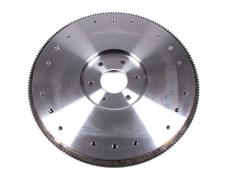 CTF700270.jpg