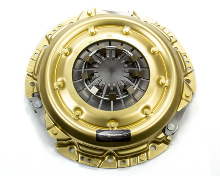 CTFCF260000.jpg