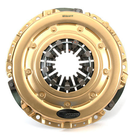 CTFCF360056.jpg