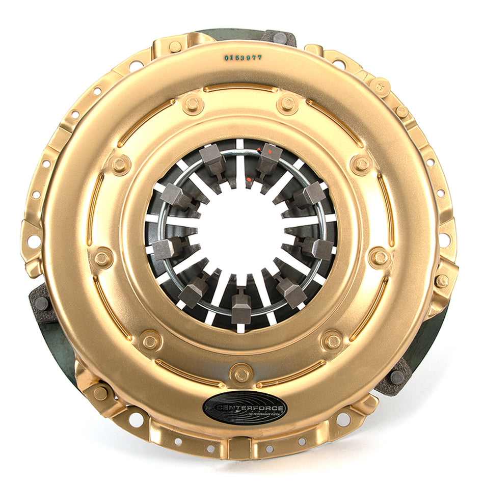 CTFCF360056.jpg