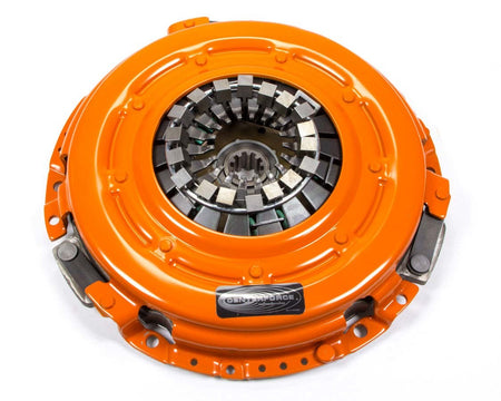 CTFDF097310.jpg