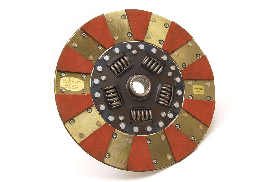 CTFDF381039.jpg