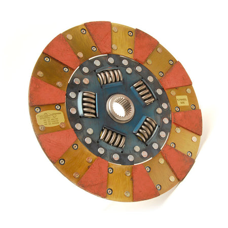 CTFDF384611.jpg
