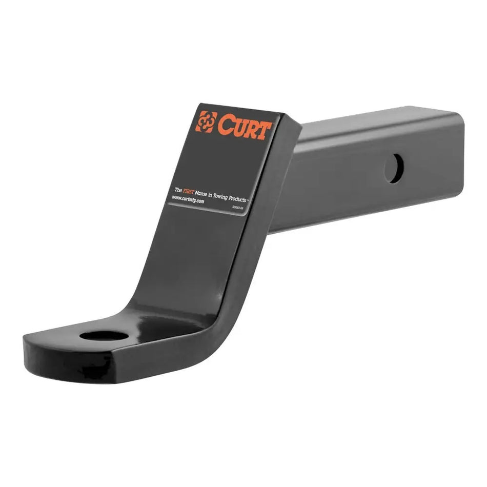 CUR45050.jpg