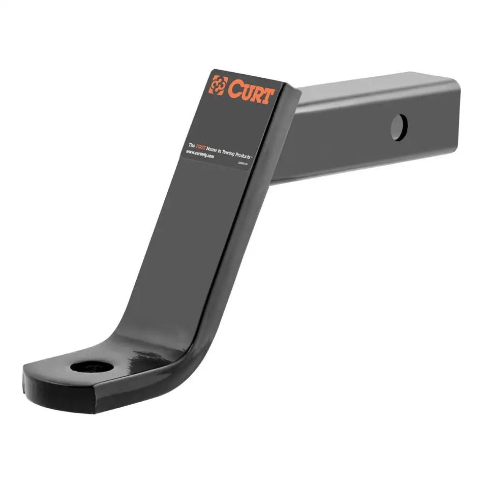CUR45870.jpg