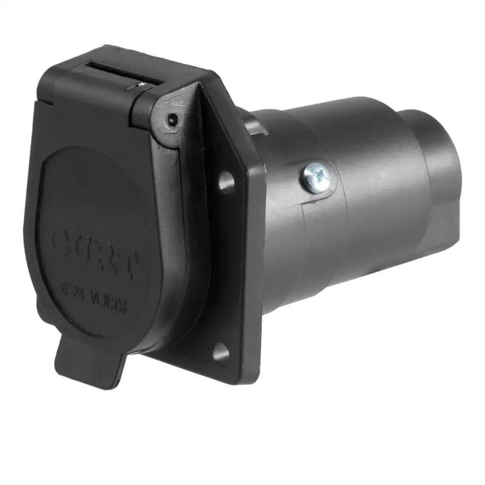 CUR58150.jpg