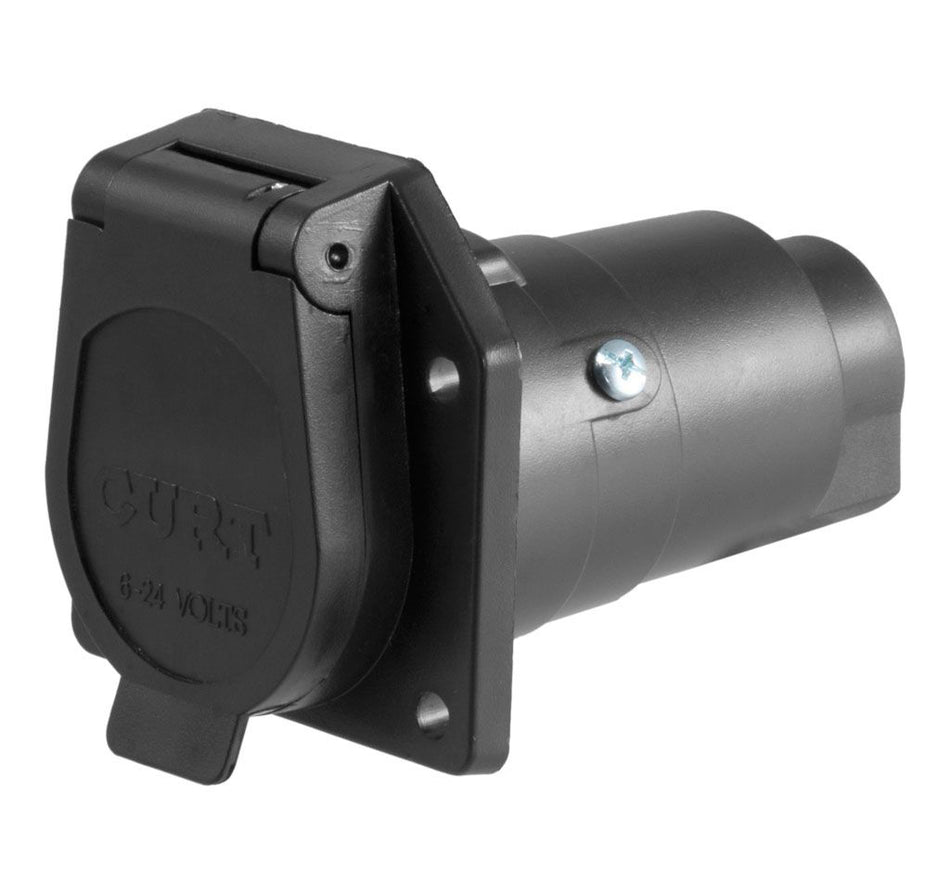 CUR58151.jpg