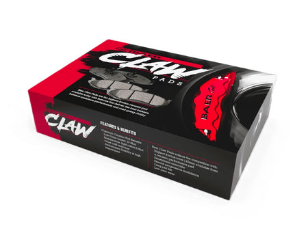 Claw Brake Pad Box1.jpg
